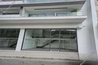  Shop · Larnaca Municipality (Larnaca) to rent 