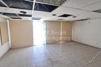  Shop in Latsia (Nicosia) to rent 