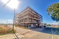 2 Bedroom Apartment in Deryneia (Famagusta) for sale 