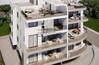2 Bedroom Apartment in Aradippou (Larnaca) for sale 