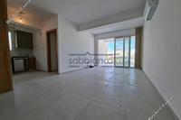 2 Bedroom Apartment in Aradippou (Larnaca) for sale 