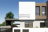 3 Bedroom Detached house · Tseri (Nicosia) for sale 