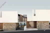 4 Bedroom Detached house in Ayia Napa (Famagusta) for sale 