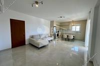2 Bedroom Apartment in Germasogeia (Limassol) for sale 