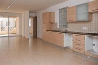 1 Bedroom Penthouse · Tersefanou (Larnaca) for sale 