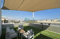 2 Bedroom Apartment · Livadia Larnacas (Larnaca) for sale 