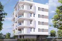 2 Bedroom Apartment in Faneromeni (Larnaca) for sale 