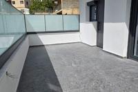 1 Bedroom Ground floor apartment · Agios Athanasios (Limassol) to rent 