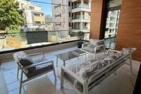 2 Bedroom Apartment · Neapolis (Limassol) to rent 