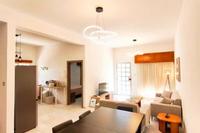 2 Bedroom Apartment in Neapolis (Limassol) to rent 