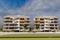 2 Bedroom Penthouse in Agioi Anargyroi (Larnaca) for sale 