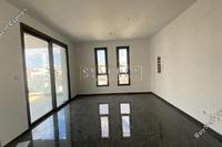 2 Bedroom Apartment in Lykavitos (Nicosia) to rent 