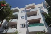 1 Bedroom Apartment in Kaimakli (Nicosia) for sale 