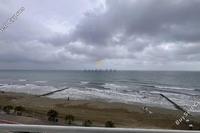 1 Bedroom Apartment · Mackenzie (Larnaca) to rent 