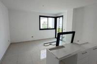 1 Bedroom Apartment · Aglantzia (Nicosia) for sale 