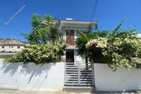 4 Bedroom Detached house · Oroklini (Larnaca) to rent 