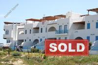 2 Bedroom Penthouse · Deryneia (Famagusta) for sale 