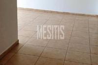 1 Bedroom Apartment · Liopetri (Famagusta) for sale 