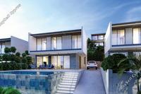 3 Bedroom Detached house in Peyia (Paphos) for sale 