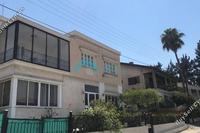 5 Bedroom Detached house in Faneromeni (Larnaca) for sale 