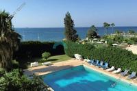 3 Bedroom Apartment · Potamos Germasogeias (Limassol) for sale 