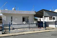 3 Bedroom Semi-detached house in Faneromeni (Larnaca) for sale 