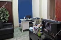  Office in Nicosia Municipality (Nicosia) to rent 