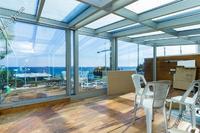  Office · Limassol Municipality (Limassol) for sale 