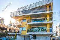 4 Bedroom Penthouse in Agios Nektarios (Limassol) for sale 