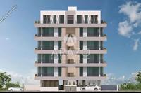 2 Bedroom Apartment in Larnaca Municipality (Larnaca) for sale 