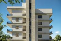 2 Bedroom Apartment in Agios Nicolaos (Limassol) for sale 