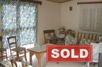 3 Bedroom Bungalow · Vrysoulles (Famagusta) for sale 