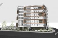2 Bedroom Apartment · Livadia Larnacas (Larnaca) for sale 