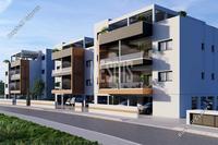 2 Bedroom Apartment · Parekklisia (Limassol) for sale 