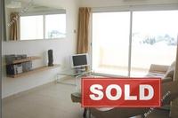 2 Bedroom Apartment · Limassol Municipality (Limassol) for sale 