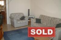 2 Bedroom Apartment · Egkomi (Nicosia) for sale 