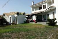 4 Bedroom Detached house in Psimolofou (Nicosia) for sale 