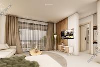 1 Bedroom Apartment in Kiti (Larnaca) for sale 