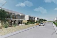 3 Bedroom Detached house in Chlorakas (Paphos) for sale 