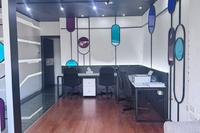  Office · Limassol Municipality (Limassol) to rent 