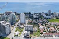 2 Bedroom Penthouse · Mouttagiaka (Limassol) for sale 