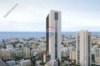  Office in Agios Nektarios (Limassol) to rent 