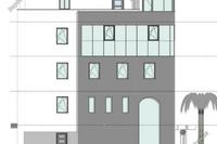  Building · Agios Georgios Limassol (Limassol) for sale 