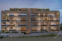 2 Bedroom Apartment in Mesa Gitonia (Limassol) for sale 