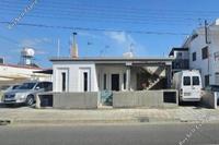 4 Bedroom Bungalow · Geri (Nicosia) for sale 