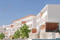 2 Bedroom Apartment · Germasogeia (Limassol) for sale 