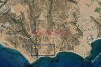 100000 SQM Land · Pissouri (Limassol) for sale 