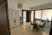 3 Bedroom Apartment in Chrysopolitissa (Larnaca) for sale 