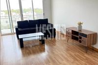 2 Bedroom Apartment · Strovolos (Nicosia) to rent 