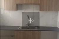 2 Bedroom Apartment · Agioi Omologitai (Nicosia) to rent 